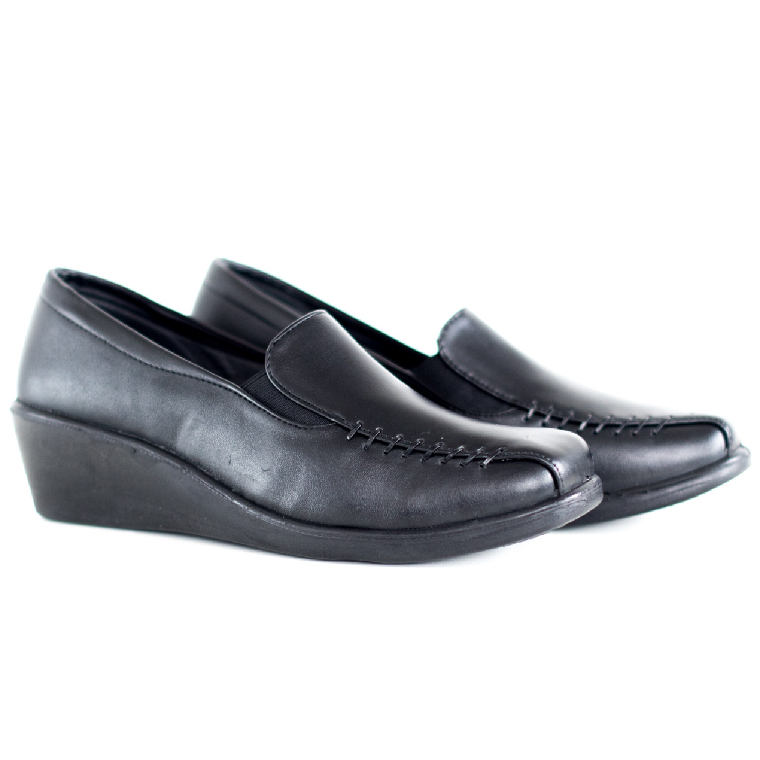 comfy shoes for office work